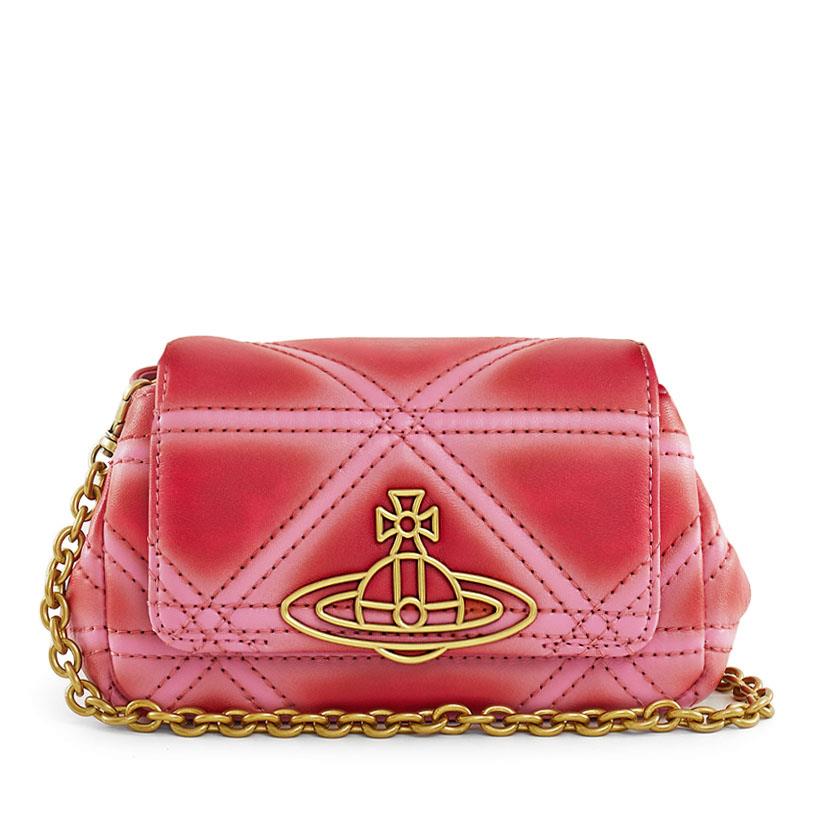 Vivienne Westwood Hazel Small Handbag